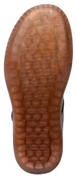 ЖЕНСКИЕ ТУФЛИ НАТУРАЛЬНАЯ КОЖА GUGU ГЕРМАНИЯ