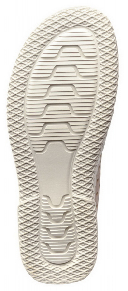 ЖЕНСКИЕ ТУФЛИ НАТУРАЛЬНАЯ КОЖА  GUGU ГЕРМАНИЯ