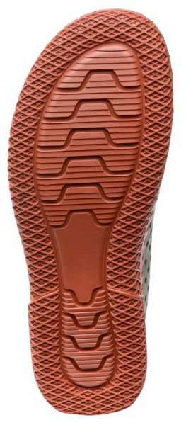 ЖЕНСКИЕ ТУФЛИ НАТУРАЛЬНАЯ КОЖА  GUGU ГЕРМАНИЯ