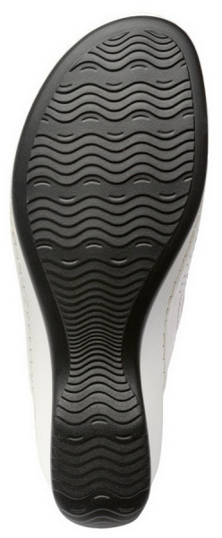 ЖЕНСКИЕ САБО НАТУРАЛЬНАЯ КОЖА GUGU ГЕРМАНИЯ