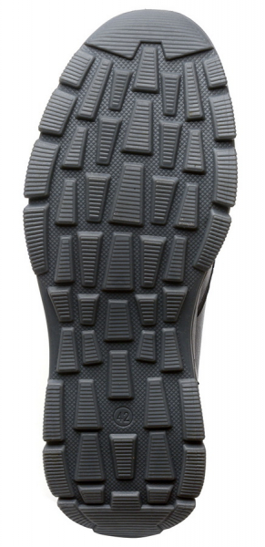 МУЖСКИЕ ПОЛУБОТИНКИ НАТУРАЛЬНАЯ КОЖА GUGU ГЕРМАНИЯ