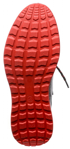 МУЖСКИЕ ПОЛУСПОРТИВНЫЕ ПОЛУБОТИНКИ НАТУРАЛЬНАЯ КОЖА GUGU ГЕРМАНИЯ