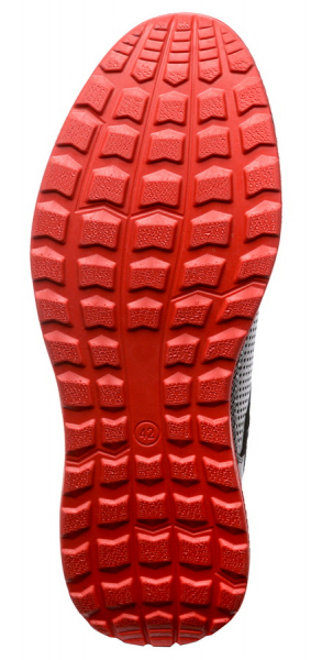 МУЖСКИЕ ПОЛУСПОРТИВНЫЕ ПОЛУБОТИНКИ НАТУРАЛЬНАЯ КОЖА GUGU ГЕРМАНИЯ