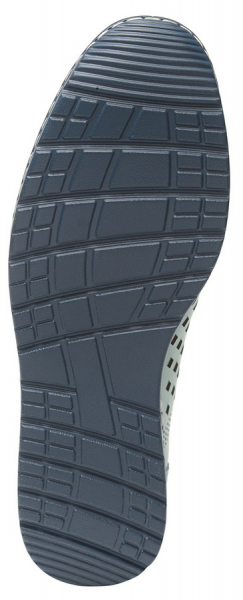 ЖЕНСКИЕ ТУФЛИ НАТУРАЛЬНАЯ КОЖА  GUGU ГЕРМАНИЯ