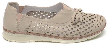 ЖЕНСКИЕ ТУФЛИ НАТУРАЛЬНАЯ КОЖА  GUGU ГЕРМАНИЯ