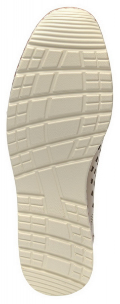 ЖЕНСКИЕ ТУФЛИ НАТУРАЛЬНАЯ КОЖА  GUGU ГЕРМАНИЯ