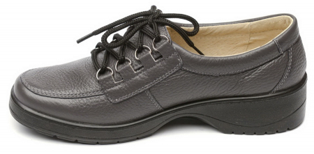 ЖЕНСКИЕ ТУФЛИ НАТУРАЛЬНАЯ КОЖА РОСВЕСТ РОССИЯ