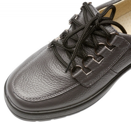 ЖЕНСКИЕ ТУФЛИ НАТУРАЛЬНАЯ КОЖА РОСВЕСТ РОССИЯ