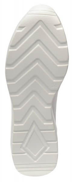 ЖЕНСКИЕ ТУФЛИ ПОЛУСПОРТИВНЫЕ НАТУРАЛЬНАЯ КОЖА GUGU ГЕРМАНИЯ