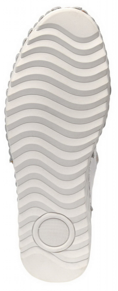 ЖЕНСКИЕ ТУФЛИ НАТУРАЛЬНАЯ КОЖА GUGU ГЕРМАНИЯ