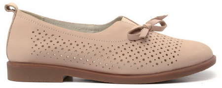 ЖЕНСКИЕ ТУФЛИ НАТУРАЛЬНАЯ КОЖА GUGU ГЕРМАНИЯ