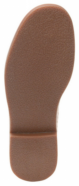 ЖЕНСКИЕ ТУФЛИ НАТУРАЛЬНАЯ КОЖА GUGU ГЕРМАНИЯ