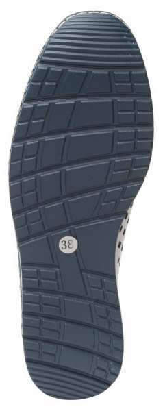 ЖЕНСКИЕ ТУФЛИ НАТУРАЛЬНАЯ КОЖА  GUGU ГЕРМАНИЯ