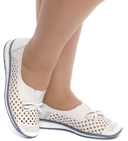 ЖЕНСКИЕ ТУФЛИ НАТУРАЛЬНАЯ КОЖА  GUGU ГЕРМАНИЯ