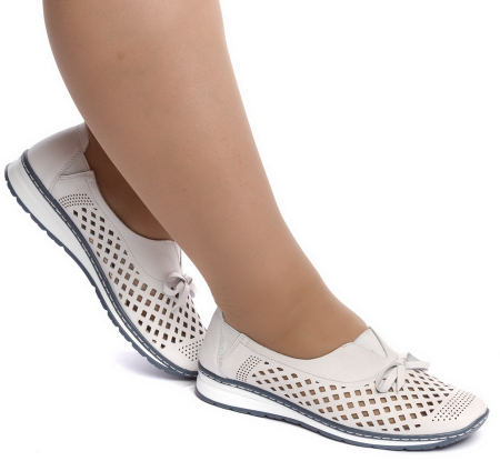 ЖЕНСКИЕ ТУФЛИ НАТУРАЛЬНАЯ КОЖА  GUGU ГЕРМАНИЯ