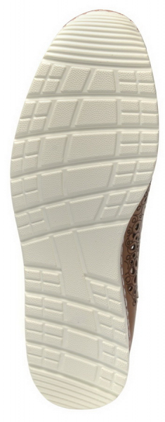 ЖЕНСКИЕ ТУФЛИ НАТУРАЛЬНАЯ КОЖА  GUGU ГЕРМАНИЯ