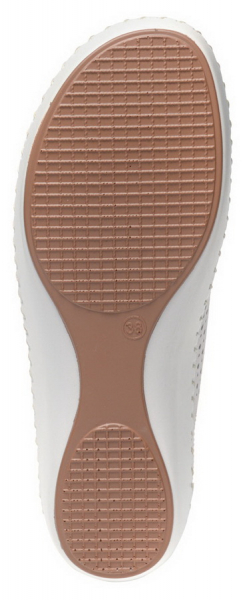 ЖЕНСКИЕ ТУФЛИ НАТУРАЛЬНАЯ КОЖА  GUGU ГЕРМАНИЯ