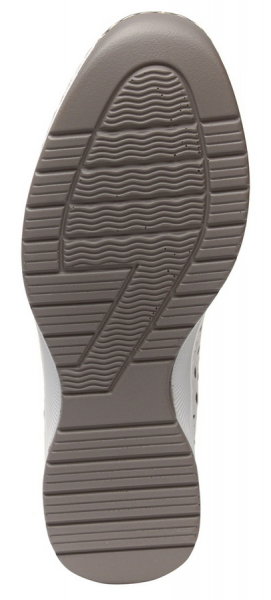 ЖЕНСКИЕ ТУФЛИ НАТУРАЛЬНАЯ КОЖА  GUGU ГЕРМАНИЯ