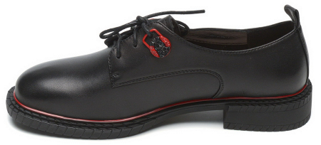 ЖЕНСКИЕ ТУФЛИ НАТУРАЛЬНАЯ КОЖА GUGU ГЕРМАНИЯ