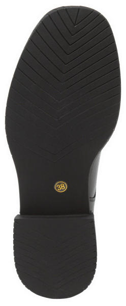 ЖЕНСКИЕ ТУФЛИ НАТУРАЛЬНАЯ КОЖА GUGU ГЕРМАНИЯ