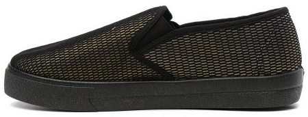 ЖЕНСКИЕ ТУФЛИ ТЕКСТИЛЬ АЛМИ РОССИЯ