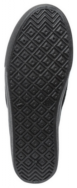 ЖЕНСКИЕ ТУФЛИ ТЕКСТИЛЬ АЛМИ РОССИЯ