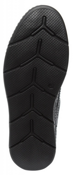 МУЖСКИЕ ПОЛУБОТИНКИ ЛЕТНИЕ НАТУРАЛЬНАЯ КОЖА CORVETTO ИТАЛИЯ