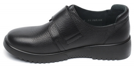 ЖЕНСКИЕ ТУФЛИ НАТУРАЛЬНАЯ КОЖА МАРКО БЕЛАРУСЬ