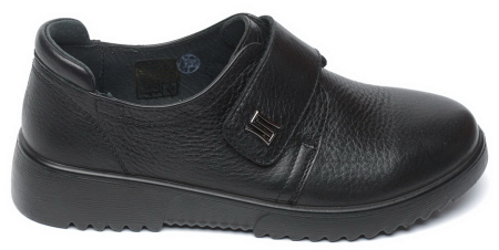 ЖЕНСКИЕ ТУФЛИ НАТУРАЛЬНАЯ КОЖА МАРКО БЕЛАРУСЬ