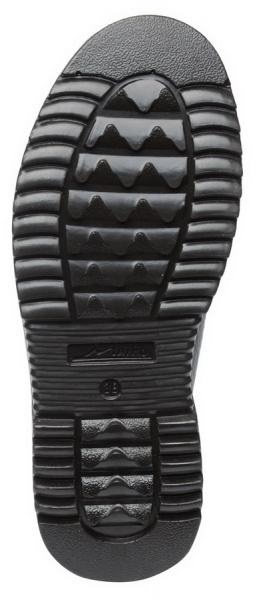 ЖЕНСКИЕ ТУФЛИ НАТУРАЛЬНАЯ КОЖА МАРКО БЕЛАРУСЬ