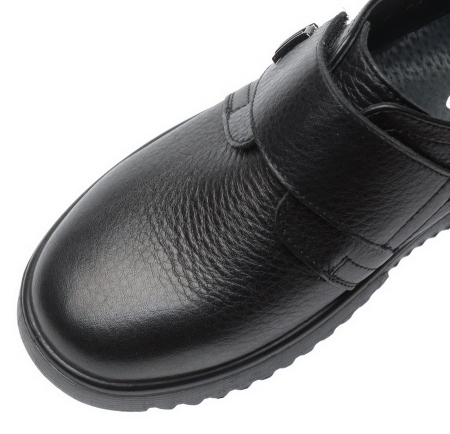 ЖЕНСКИЕ ТУФЛИ НАТУРАЛЬНАЯ КОЖА МАРКО БЕЛАРУСЬ