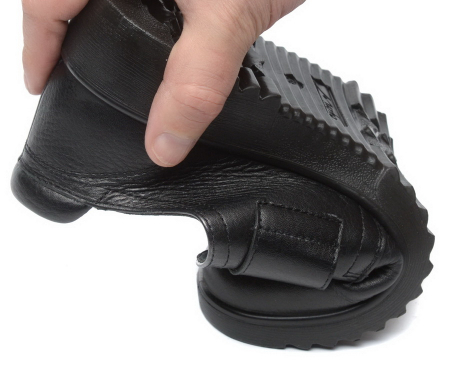 ЖЕНСКИЕ ТУФЛИ НАТУРАЛЬНАЯ КОЖА МАРКО БЕЛАРУСЬ