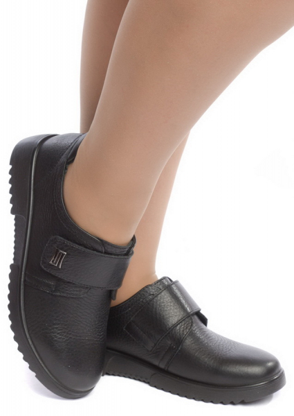 ЖЕНСКИЕ ТУФЛИ НАТУРАЛЬНАЯ КОЖА МАРКО БЕЛАРУСЬ