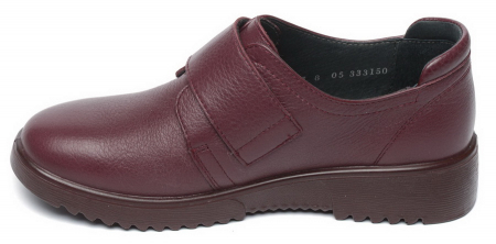 ЖЕНСКИЕ ТУФЛИ НАТУРАЛЬНАЯ КОЖА МАРКО БЕЛАРУСЬ