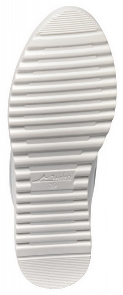 ЖЕНСКИЕ ТУФЛИ НАТУРАЛЬНАЯ КОЖА МАРКО БЕЛАРУСЬ