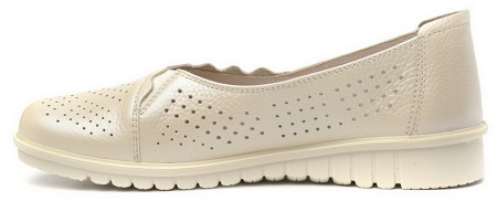 ЖЕНСКИЕ ТУФЛИ НАТУРАЛЬНАЯ КОЖА МАРКО БЕЛАРУСЬ