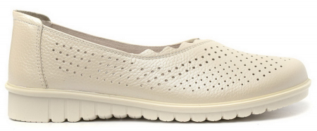 ЖЕНСКИЕ ТУФЛИ НАТУРАЛЬНАЯ КОЖА МАРКО БЕЛАРУСЬ