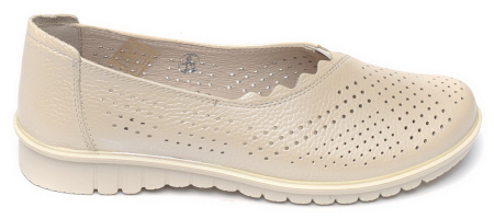 ЖЕНСКИЕ ТУФЛИ НАТУРАЛЬНАЯ КОЖА МАРКО БЕЛАРУСЬ