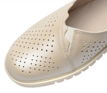 ЖЕНСКИЕ ТУФЛИ НАТУРАЛЬНАЯ КОЖА МАРКО БЕЛАРУСЬ