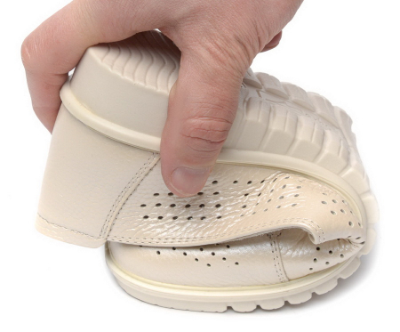 ЖЕНСКИЕ ТУФЛИ НАТУРАЛЬНАЯ КОЖА МАРКО БЕЛАРУСЬ