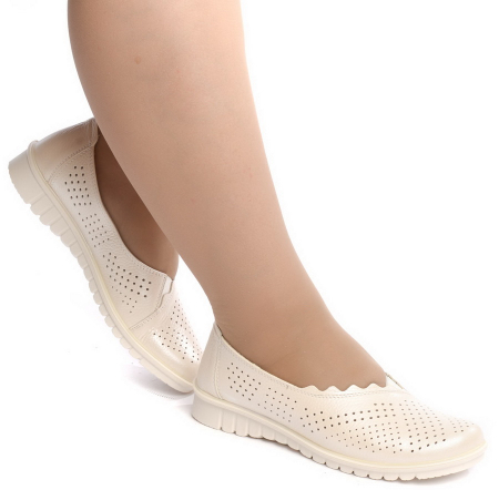 ЖЕНСКИЕ ТУФЛИ НАТУРАЛЬНАЯ КОЖА МАРКО БЕЛАРУСЬ