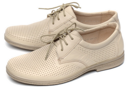 МУЖСКИЕ ТУФЛИ НАТУРАЛЬНАЯ КОЖА МАРКО БЕЛАРУСЬ