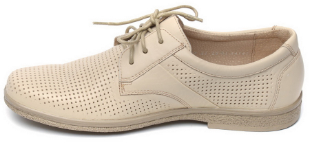 МУЖСКИЕ ТУФЛИ НАТУРАЛЬНАЯ КОЖА МАРКО БЕЛАРУСЬ