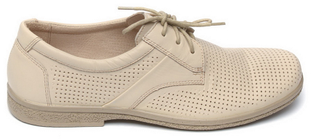 МУЖСКИЕ ТУФЛИ НАТУРАЛЬНАЯ КОЖА МАРКО БЕЛАРУСЬ