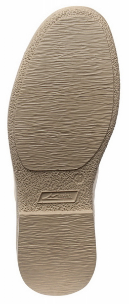 МУЖСКИЕ ТУФЛИ НАТУРАЛЬНАЯ КОЖА МАРКО БЕЛАРУСЬ