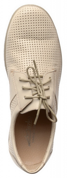 МУЖСКИЕ ТУФЛИ НАТУРАЛЬНАЯ КОЖА МАРКО БЕЛАРУСЬ