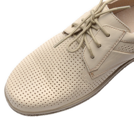 МУЖСКИЕ ТУФЛИ НАТУРАЛЬНАЯ КОЖА МАРКО БЕЛАРУСЬ