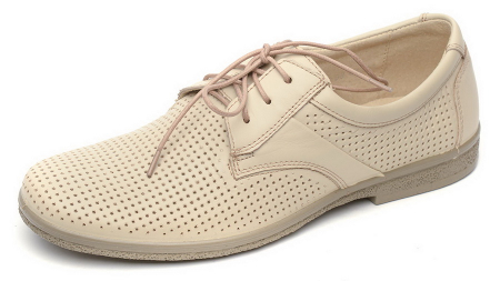 МУЖСКИЕ ТУФЛИ НАТУРАЛЬНАЯ КОЖА МАРКО БЕЛАРУСЬ