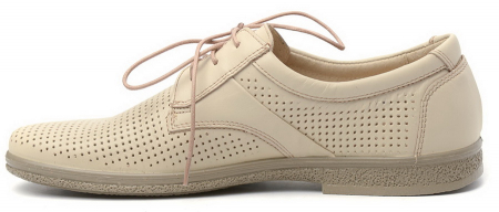 МУЖСКИЕ ТУФЛИ НАТУРАЛЬНАЯ КОЖА МАРКО БЕЛАРУСЬ