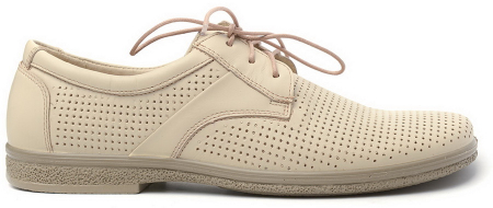 МУЖСКИЕ ТУФЛИ НАТУРАЛЬНАЯ КОЖА МАРКО БЕЛАРУСЬ